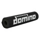 Paracolpi Manubrio Domino 22.2 mm