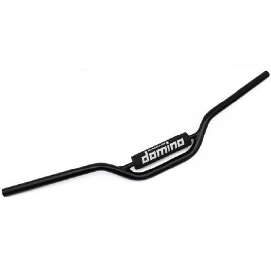 Paracolpi Manubrio Domino 22.2 mm