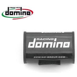 Paracolpi Manubrio Domino 28.6mm