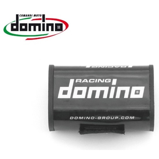 Paracolpi Manubrio Domino 28.6mm