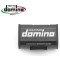 Paracolpi Manubrio Domino 28.6mm