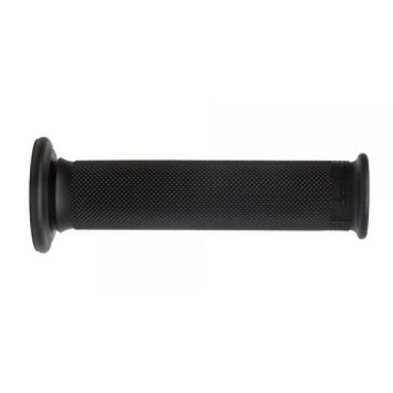 Manopole Domino RACE (Nero)