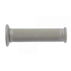 Manopole Domino RACE (Grigio) Manopole Domino RACE (Grigio)