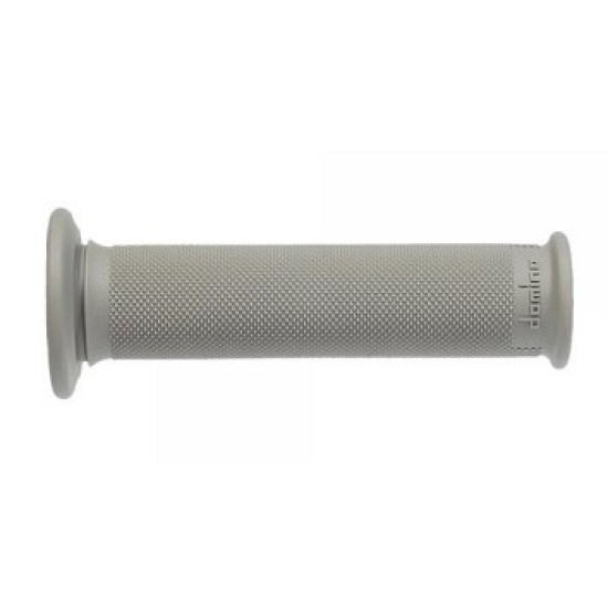 Manopole Domino RACE (Grigio)