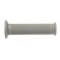 Manopole Domino RACE (Grigio)
