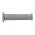 Manopole Domino RACE (Grigio)