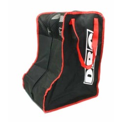 Borsa Porta Stivali DRC