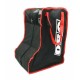 Borsa Porta Stivali DRC
