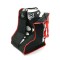 Borsa Porta Stivali DRC