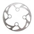 Disco Freno Anteriore Montesa 4RT 