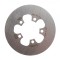 Disco Freno Posteriore  GasGas Contact 99-01
