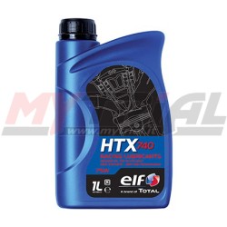 ELF HTX 740