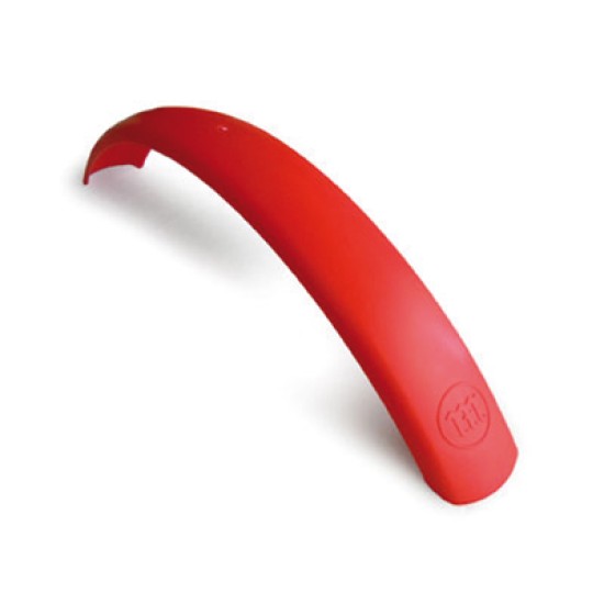 Parafango Anteriore  MONTESA Epoca (Rosso)