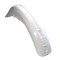 Parafango Posteriore MONTESA 348 349 (Bianco)