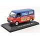 Modellino Furgone FANTIC MOTOR 1980 (Scala 1:43)
