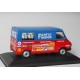 Modellino Furgone FANTIC MOTOR 1980 (Scala 1:43)