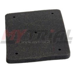 Filtro Aria FANTIC 305-307-309, Clubman-Coach, Section 50/80, K-Roo 125-249