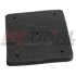 Filtro Aria FANTIC 305-307-309, Clubman-Coach, Section 50/80, K-Roo 125-249