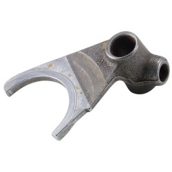 Forchetta cambio FANTIC 1^-3^ VEL. (TRIAL 125/250 AIR, H2O mot. FANTIC)