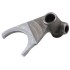 Forchetta cambio FANTIC 1^-3^ VEL. (TRIAL 125/250 AIR, H2O mot. FANTIC)