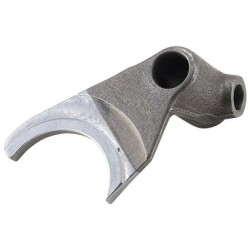 Forchetta cambio FANTIC  2^-4^ VEL. (TRIAL 125/250 AIR, H2O mot. FANTIC)