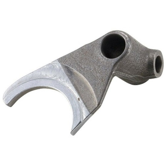 Forchetta cambio FANTIC  2^-4^ VEL. (TRIAL 125/250 AIR, H2O mot. FANTIC)