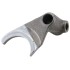 Forchetta cambio FANTIC  2^-4^ VEL. (TRIAL 125/250 AIR, H2O mot. FANTIC)