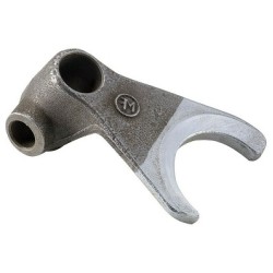 Forchetta cambio FANTIC  5^-6^ VEL. (TRIAL 125/250 AIR, H2O mot. FANTIC)