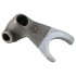 Forchetta cambio FANTIC  5^-6^ VEL. (TRIAL 125/250 AIR, H2O mot. FANTIC)