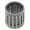 Gabbia  a Rulli FANTIC MOTOR CLUBMAN, TRIAL 80 mot. FANTIC