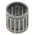 Gabbia  a Rulli FANTIC MOTOR CLUBMAN, TRIAL 80 mot. FANTIC