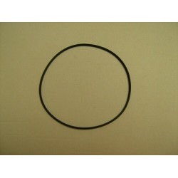 O-RING ESTERNO testa cilindro FANTIC MOTOR (SECTION, K-R00 125)