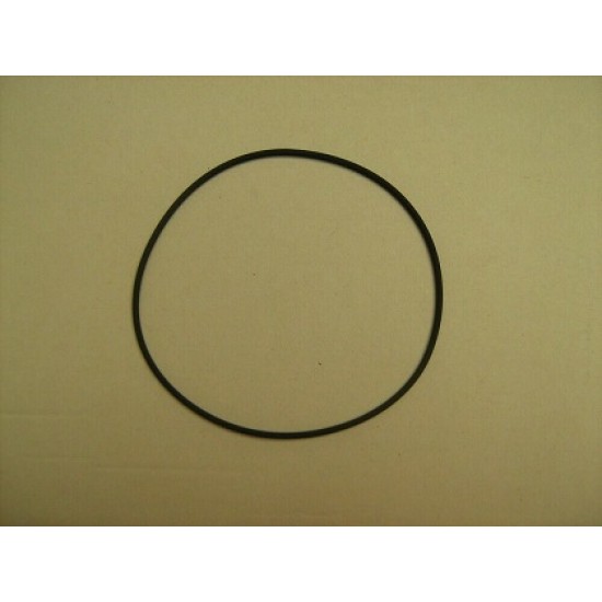 O-RING ESTERNO testa cilindro FANTIC MOTOR (SECTION, K-R00 125)