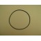 O-RING ESTERNO testa cilindro FANTIC MOTOR (SECTION, K-R00 250)