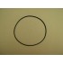 O-RING ESTERNO testa cilindro FANTIC MOTOR (SECTION, K-R00 125)