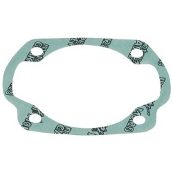 Guarnizione base cilindro FANTIC MOTOR (TRIAL 125 mot. MINARELLI, TRIAL 200)