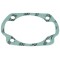 Guarnizione base cilindro FANTIC MOTOR (TRIAL 240/241/243)