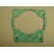 Guarnizione base cilindro FANTIC MOTOR (TRIAL 305/307/309, CLUBMAN, COACH 250, SECTION, K-R00 125/250)