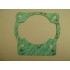 Guarnizione base cilindro FANTIC MOTOR (TRIAL 305/307/309, CLUBMAN, COACH 250, SECTION, K-R00 125/250)
