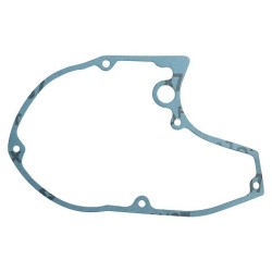 Guarnizione Coperchio Lato Volano FANTIC