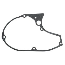 Guarnizione Coperchio Lato Volano FANTIC
