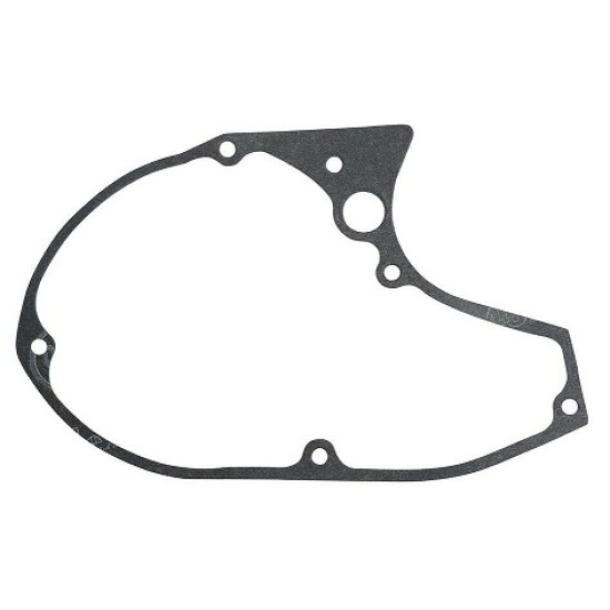Guarnizione Coperchio Lato Volano FANTIC