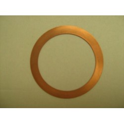 Guarnizione testa cilindro FANTIC MOTOR (TRIAL 125 mot. MINARELLI)