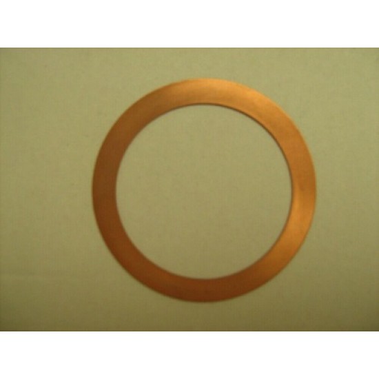 Guarnizione testa cilindro FANTIC MOTOR (TRIAL 125 mot. MINARELLI)