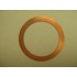 Guarnizione testa cilindro FANTIC MOTOR (TRIAL 125 mot. MINARELLI)