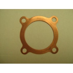 Guarnizione testa cilindro FANTIC MOTOR (CLUBMAN, TRIAL 80 mot. FANTIC)