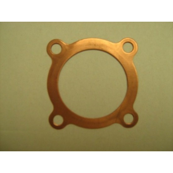 Guarnizione testa cilindro FANTIC MOTOR (CLUBMAN, TRIAL 80 mot. FANTIC)