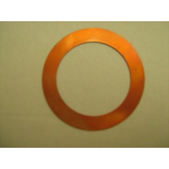 Guarnizione testa cilindro FANTIC MOTOR (TRIAL 50 mot. MINARELLI P6 ARIA, CLUBMAN , TRIAL 50 mot. FANTIC)