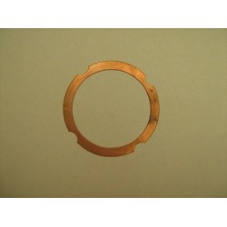 Guarnizione testa cilindro FANTIC MOTOR (TRIAL 200)
