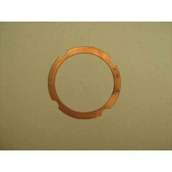 Guarnizione testa cilindro FANTIC MOTOR (TRIAL 200)